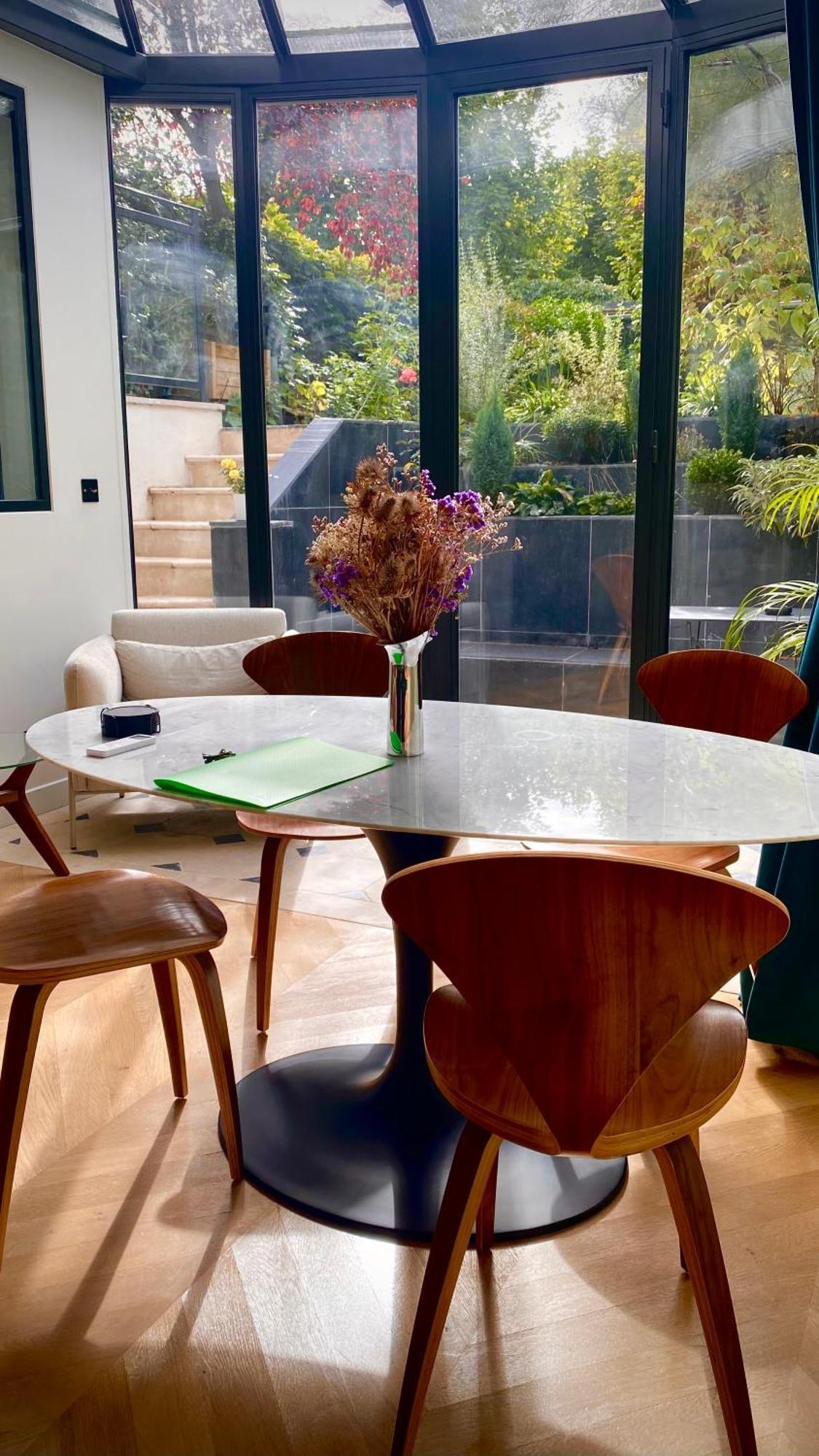 Asnières Feifei'S Home & Spa - Luxe 10 Min Paris מראה חיצוני תמונה